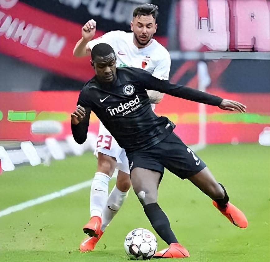 高尔夫赛场再起风云:闽南赤兔队爆冷江畔火箭队,新援首秀制胜战术板得到兑现 高尔夫赛场再起风云:闽南赤兔队爆冷江畔火箭队,新援首秀制胜战术板得到兑现