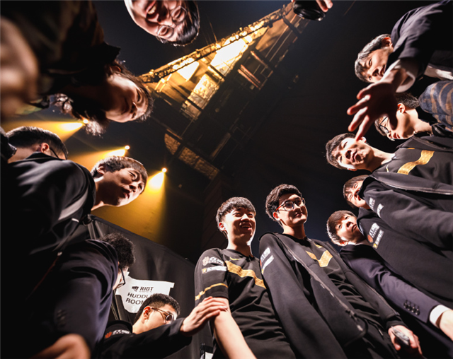 九游- 蒂姆退赛 