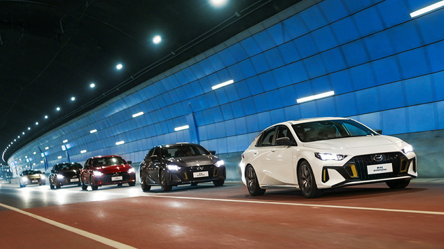  澳大利亚lol赛区 