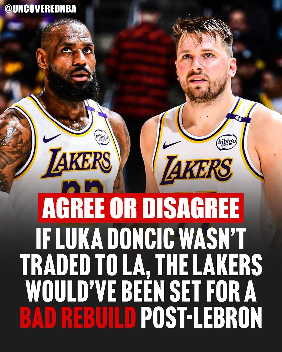  749局最厉害的三个特工 