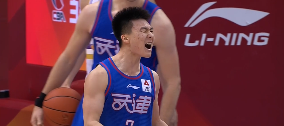 Ning遭遇十连败，美国队教练面临压力！的简单介绍