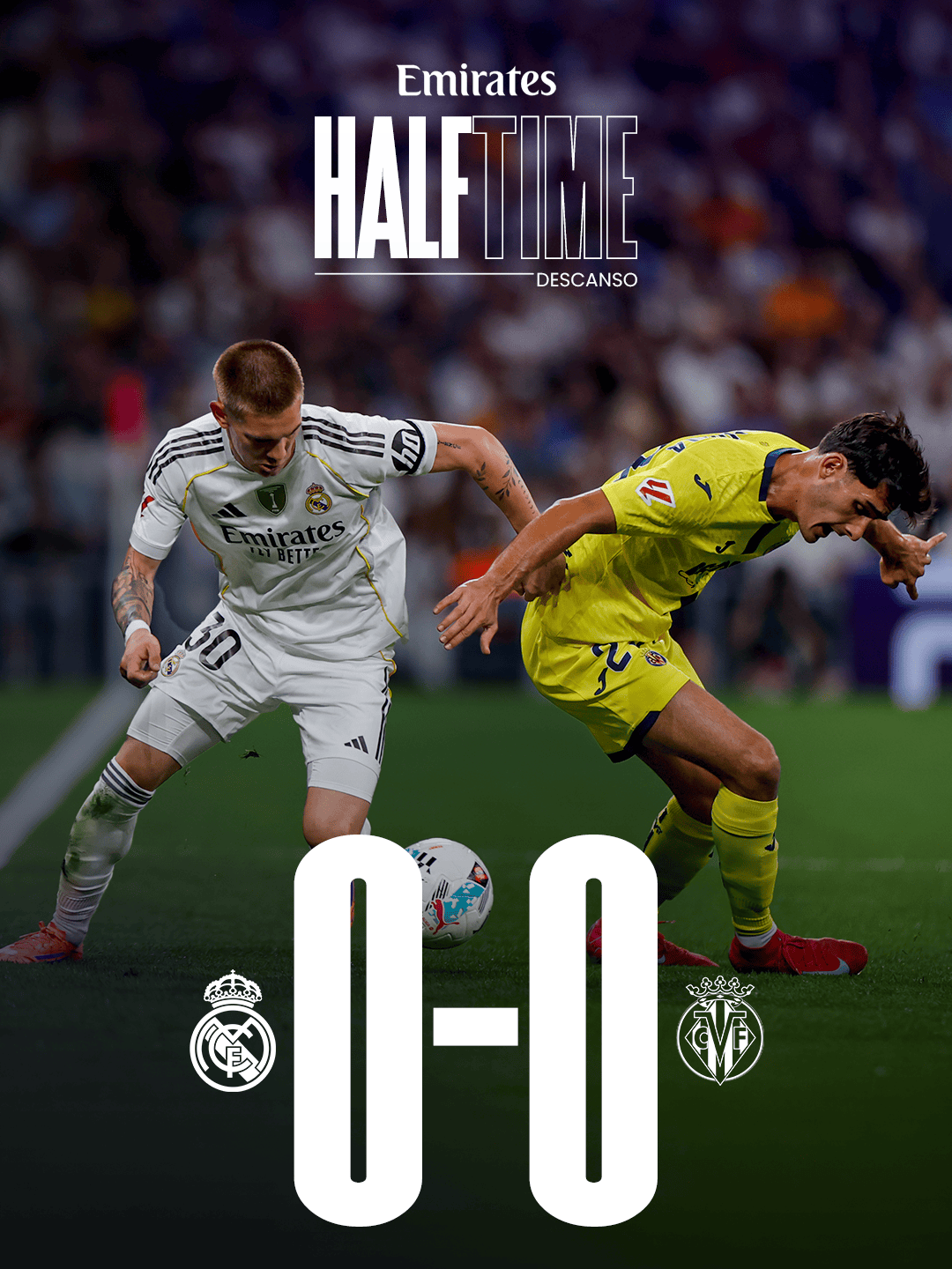 九游-姆巴佩关键节点问鼎冠军，独行侠带队取胜！的简单介绍