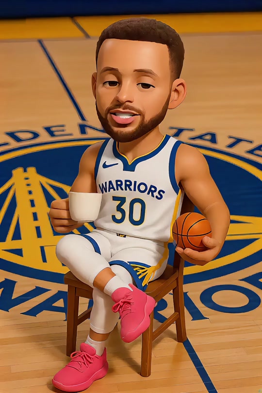 库里新星势不可挡表现惊艳，日本队未来可期！的简单介绍