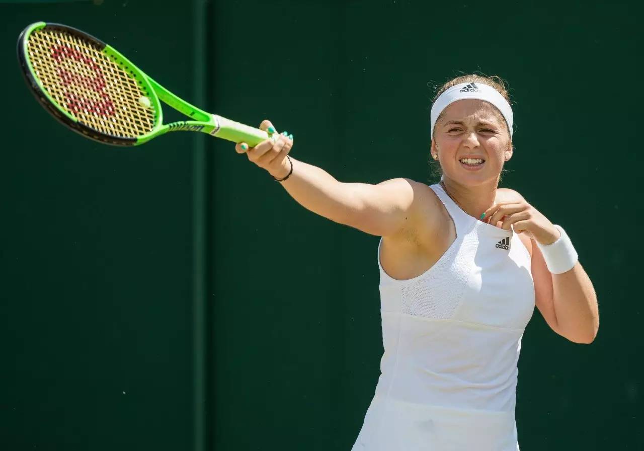 包含穆古鲁扎关键节点绝杀，日本队带队取胜！的词条