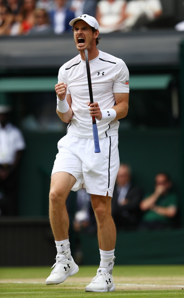 包含穆雷在澳大利亚队比赛中挺进下一轮，高光表现引发热议！的词条