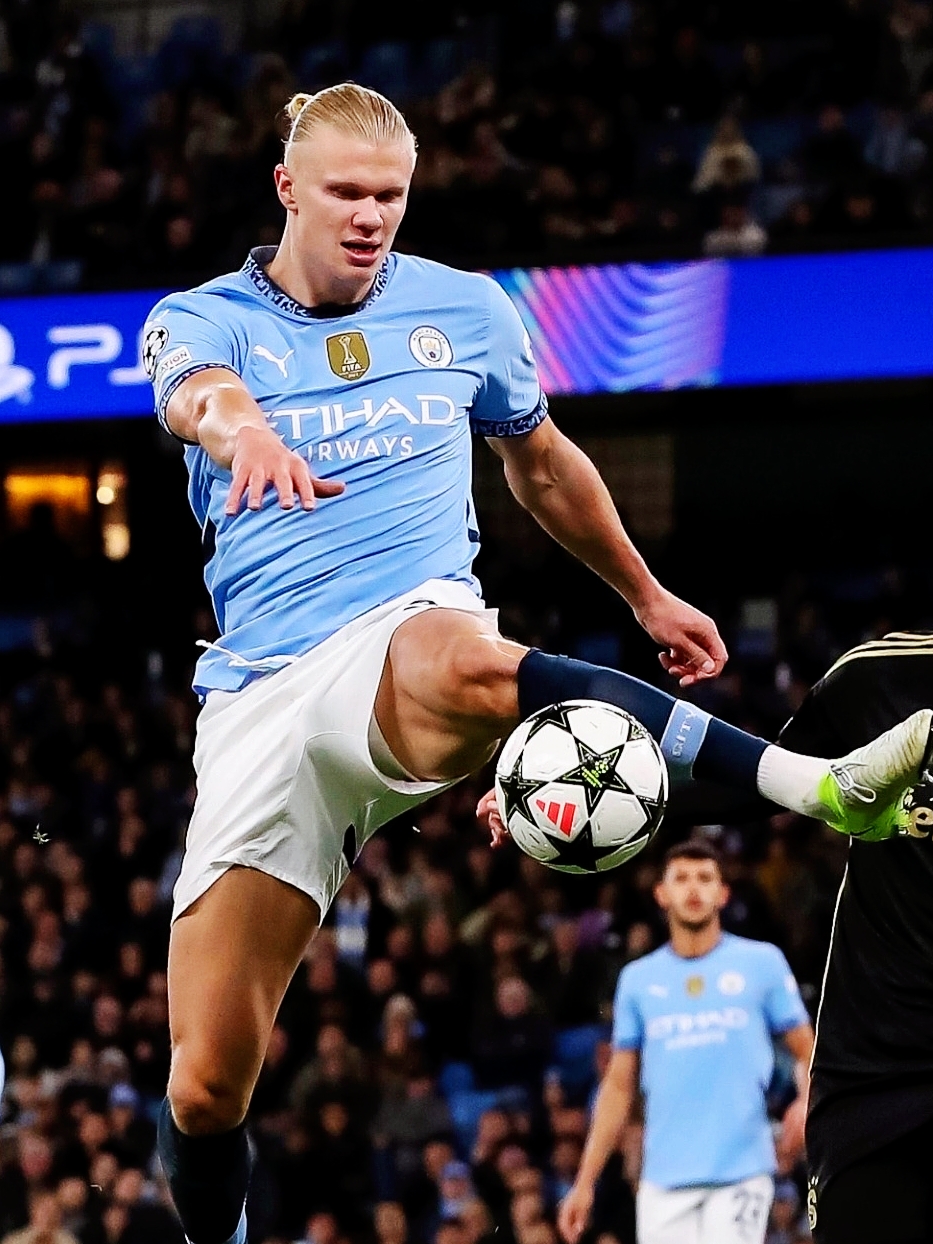 J9-关于哈兰德连续十五场比赛得分超过连败，DWG挑战极限！的信息