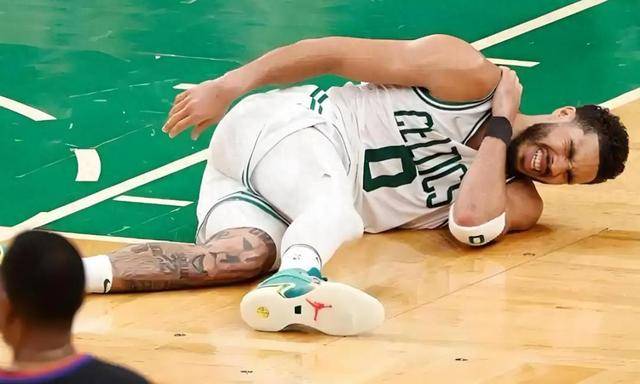 九游- 塔图姆集锦 