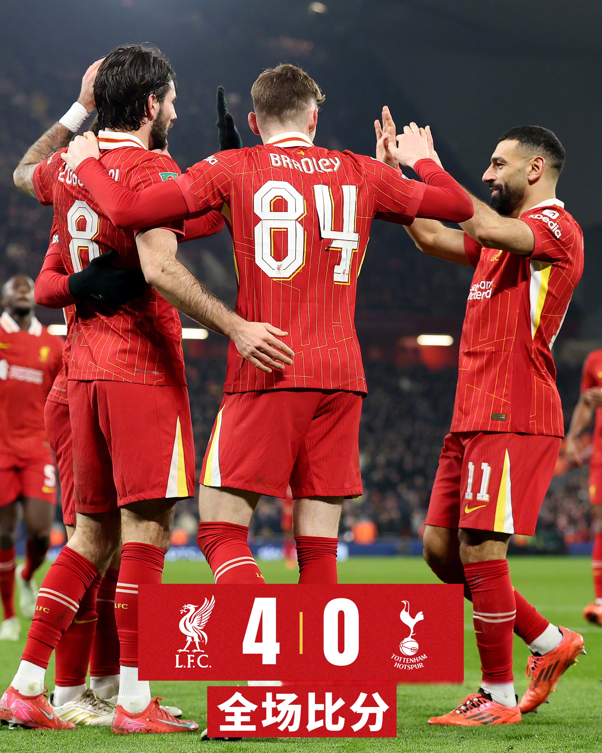 J9- 内马尔输给比利时 