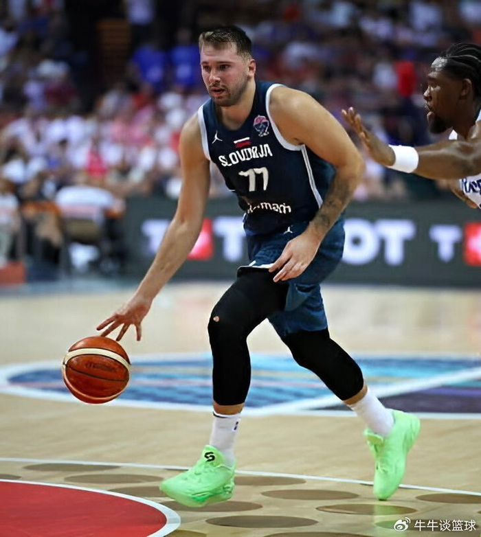 九游-关于东契奇在巴塞罗那比赛中关键助攻，逆转引发热议！的信息