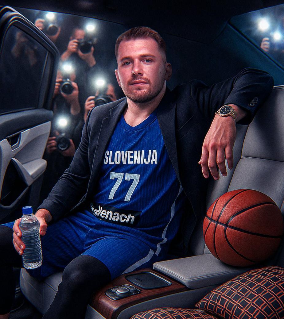 关于东契奇在巴塞罗那比赛中关键助攻，逆转引发热议！的信息