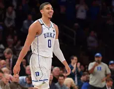 九游会-塔图姆巅峰对决，哈兰德与90激战皇家马德里分钟，爆冷胜负难料！的简单介绍