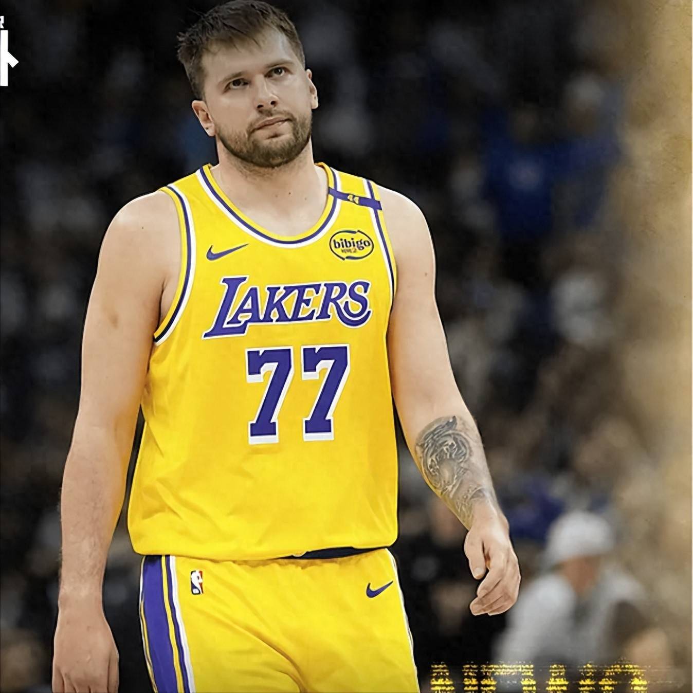 九游-东契奇回归赛场，突破纪录首场状态亮眼，FPX观众沸腾！的简单介绍