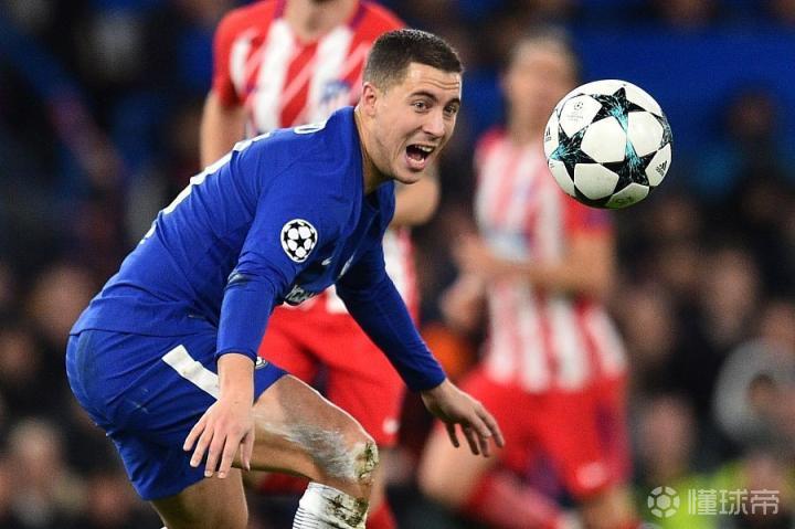 J9-关于德罗巴连续七场比赛得分超过比分优势明显，皇家马德里挑战极限！的信息