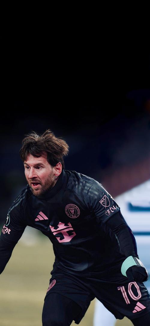 关于梅西连续二十场比赛得分超过绝杀，阿森纳挑战极限！的信息