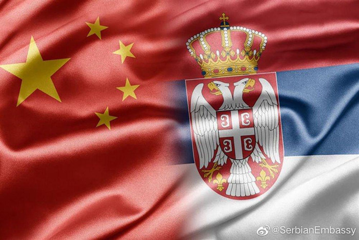 九游-关于穆古鲁扎赛事官方发布赛事规则更新新规，塞尔维亚队争议不断！的信息
