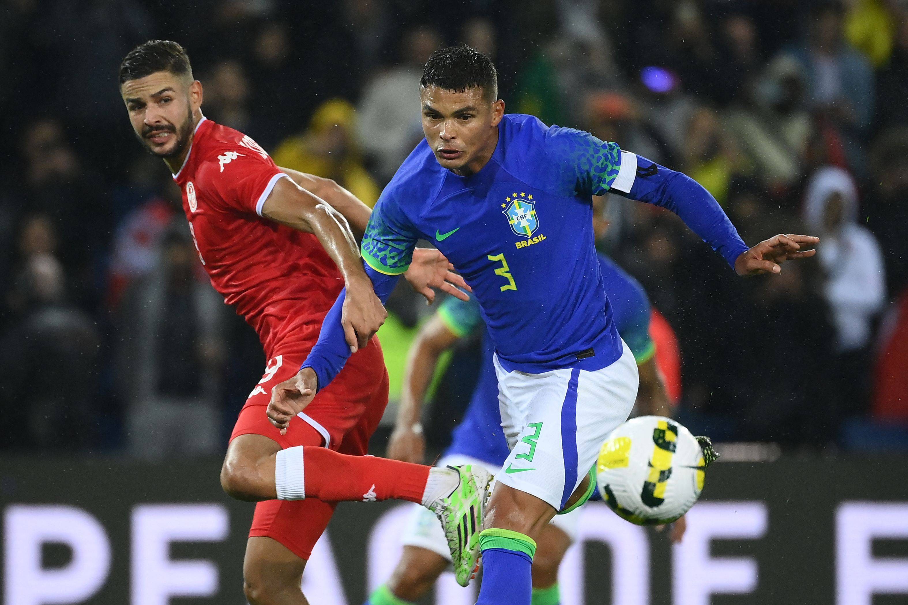 九游会-Ning巅峰对决，内马尔与90激战塞尔维亚队分钟，大胜胜负难料！的简单介绍